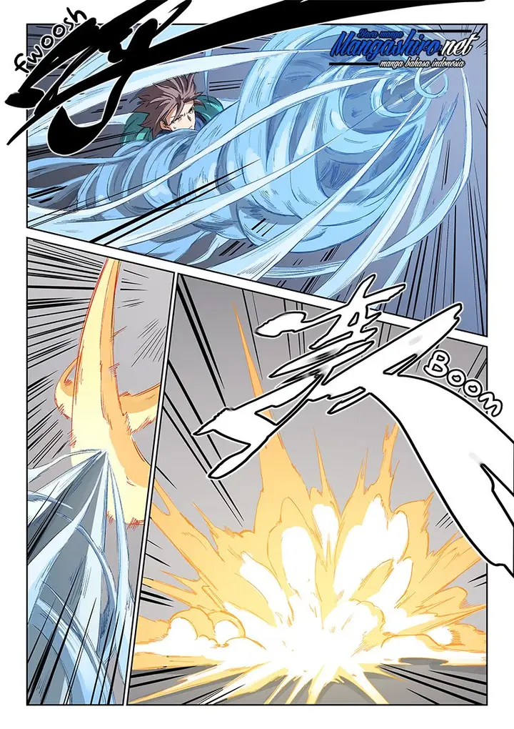 image-komik-star-martial-god-technique-chapter-222-2/11