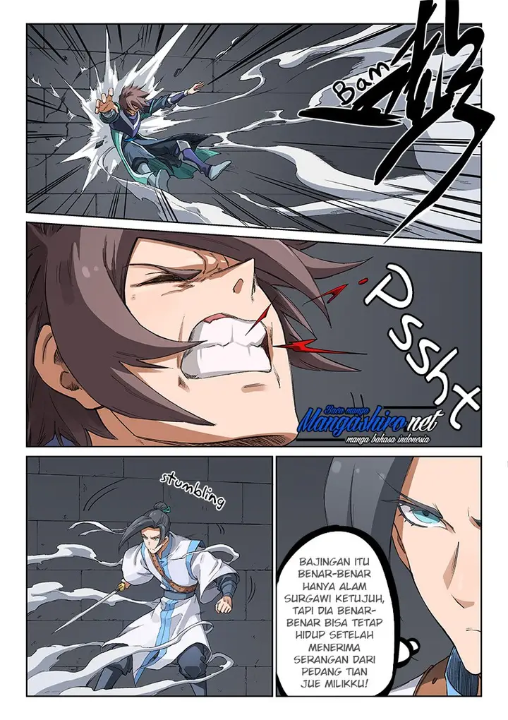 image-komik-star-martial-god-technique-chapter-222-4/11