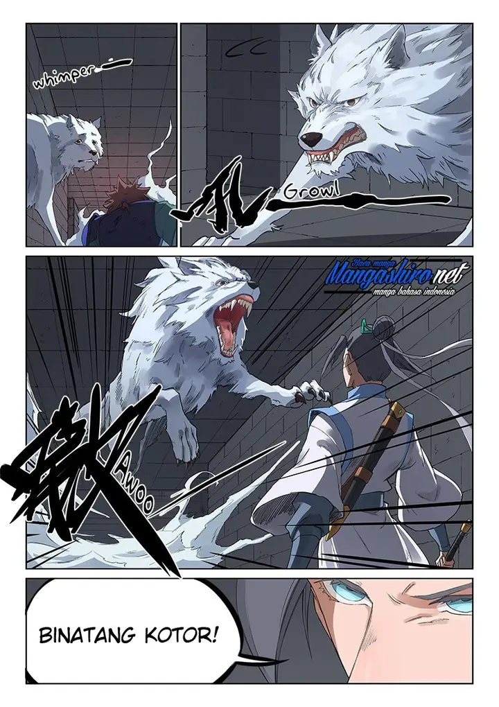image-komik-star-martial-god-technique-chapter-222-5/11