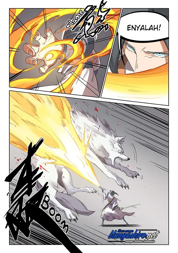 image-komik-star-martial-god-technique-chapter-222-6/11