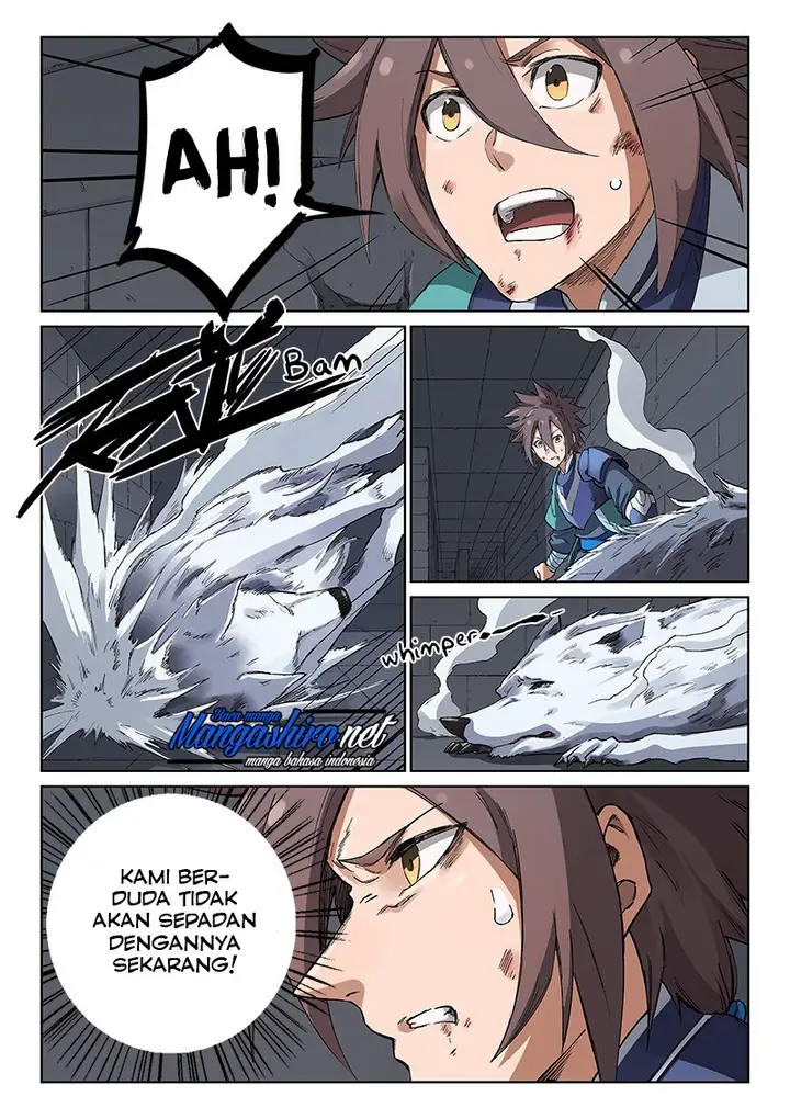 image-komik-star-martial-god-technique-chapter-222-7/11