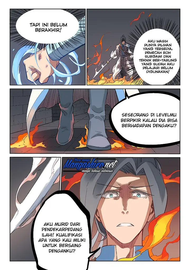 image-komik-star-martial-god-technique-chapter-222-8/11
