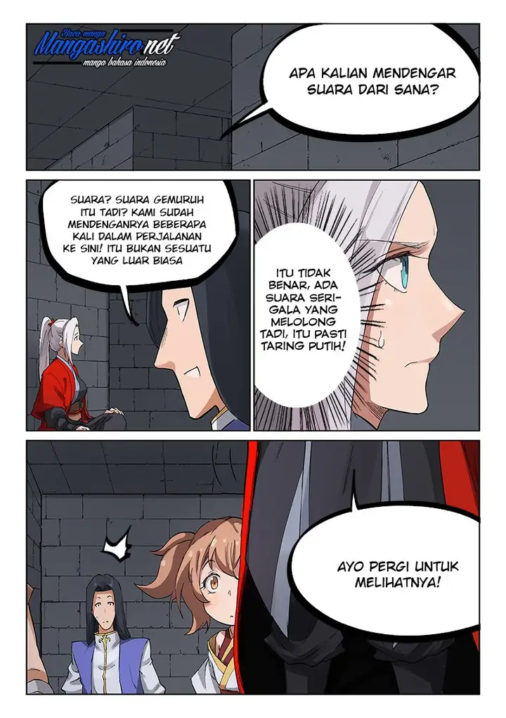image-komik-star-martial-god-technique-chapter-222-9/11