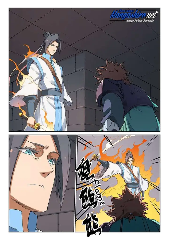 image-komik-star-martial-god-technique-chapter-223-1/11