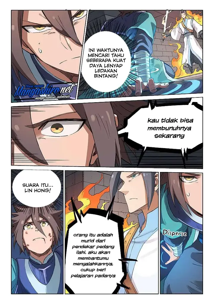 image-komik-star-martial-god-technique-chapter-223-2/11