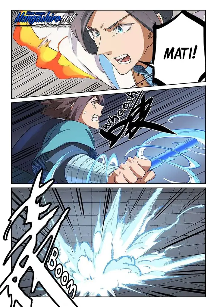 image-komik-star-martial-god-technique-chapter-223-4/11