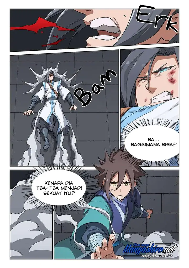 image-komik-star-martial-god-technique-chapter-223-5/11