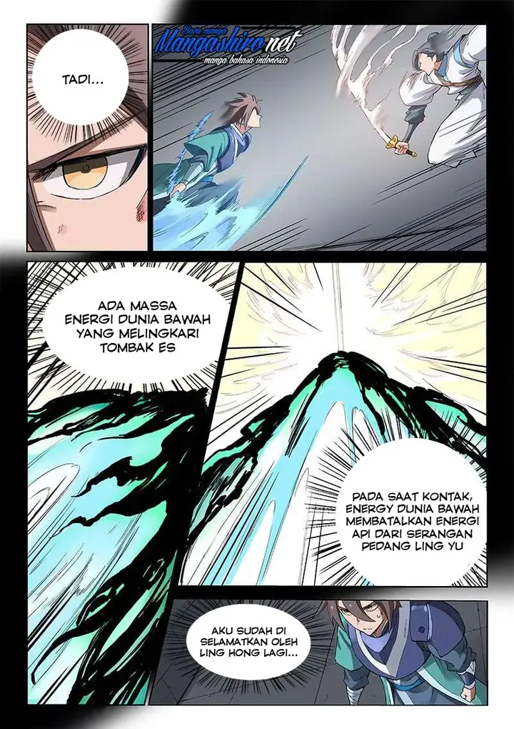 image-komik-star-martial-god-technique-chapter-223-6/11