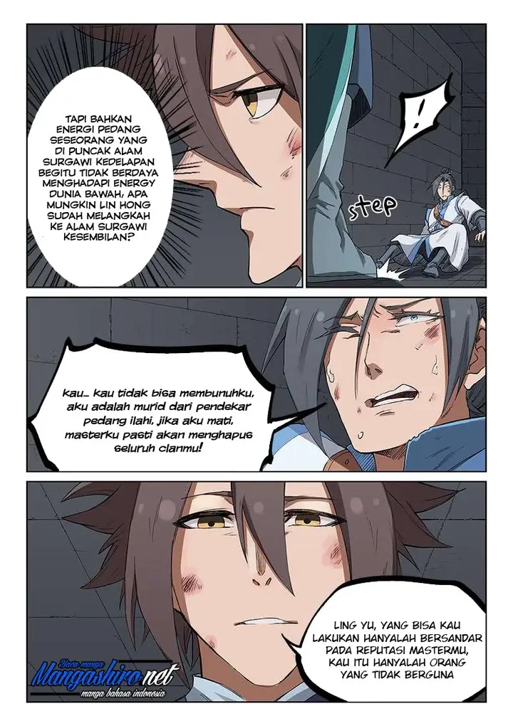 image-komik-star-martial-god-technique-chapter-223-7/11