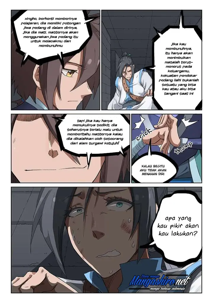 image-komik-star-martial-god-technique-chapter-223-8/11