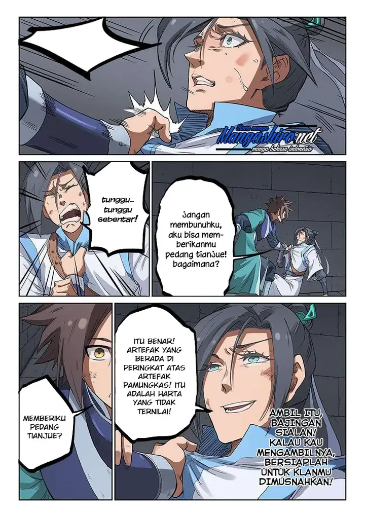 image-komik-star-martial-god-technique-chapter-223-9/11