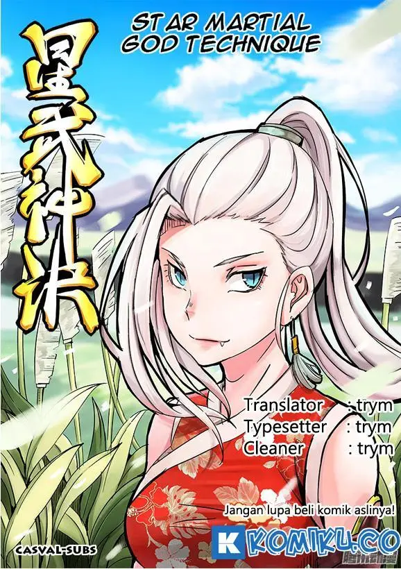 image-komik-star-martial-god-technique-chapter-224-0/10