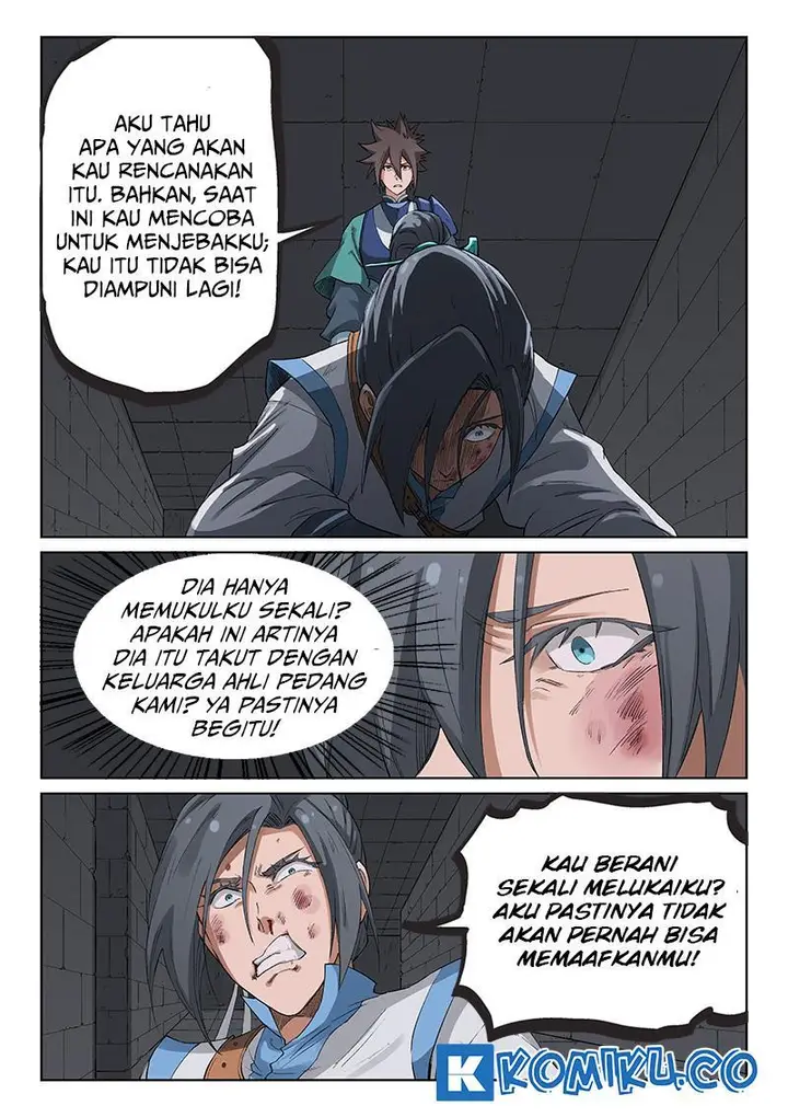 image-komik-star-martial-god-technique-chapter-224-2/10