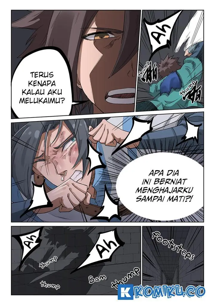 image-komik-star-martial-god-technique-chapter-224-3/10