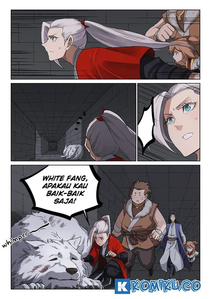 image-komik-star-martial-god-technique-chapter-224-4/10