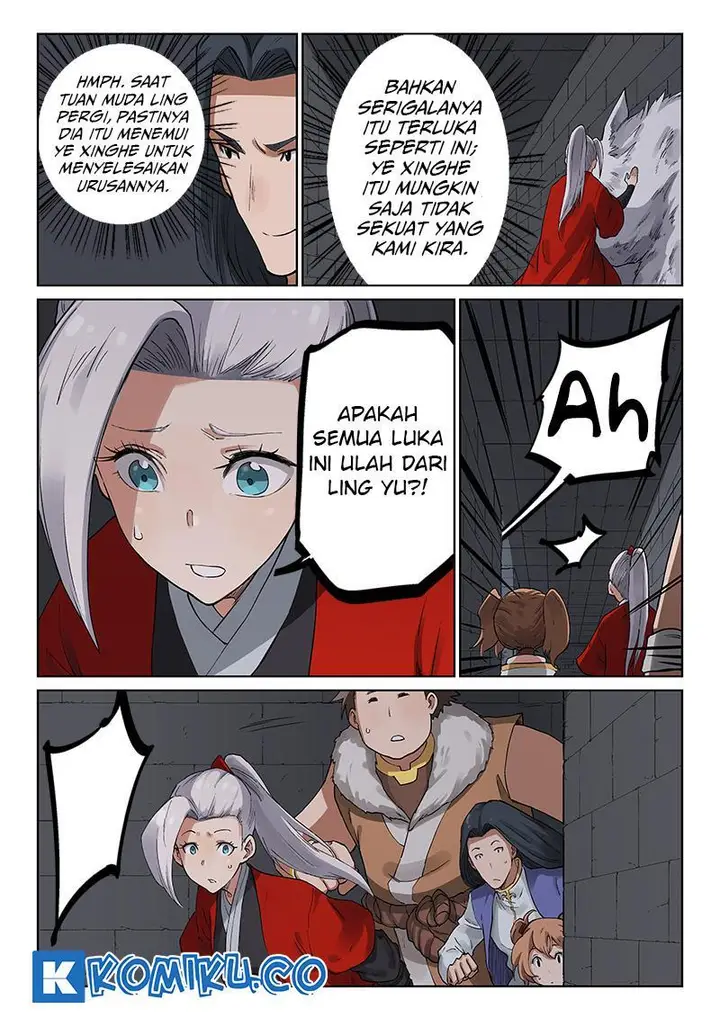 image-komik-star-martial-god-technique-chapter-224-5/10