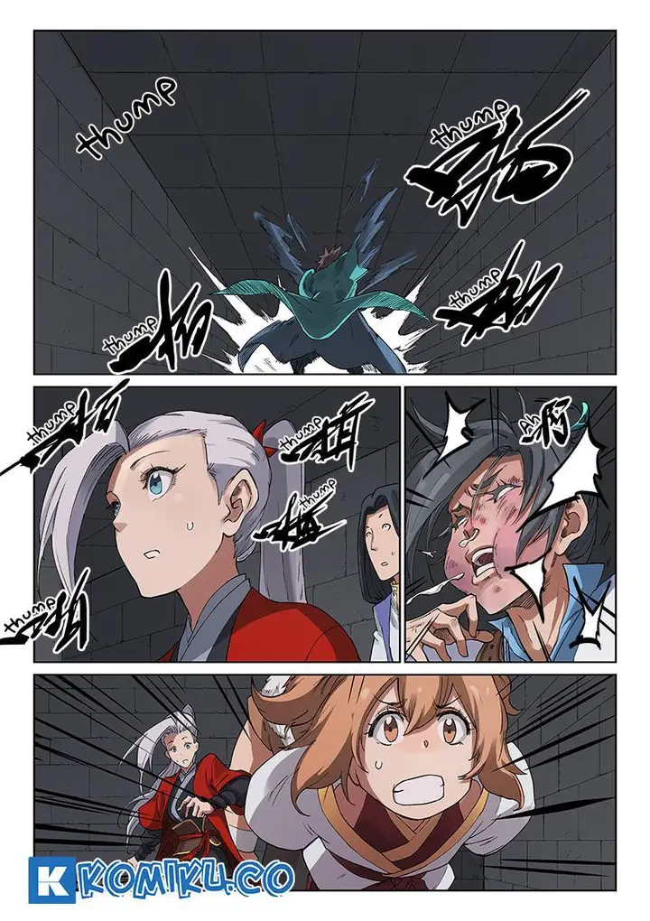 image-komik-star-martial-god-technique-chapter-224-6/10