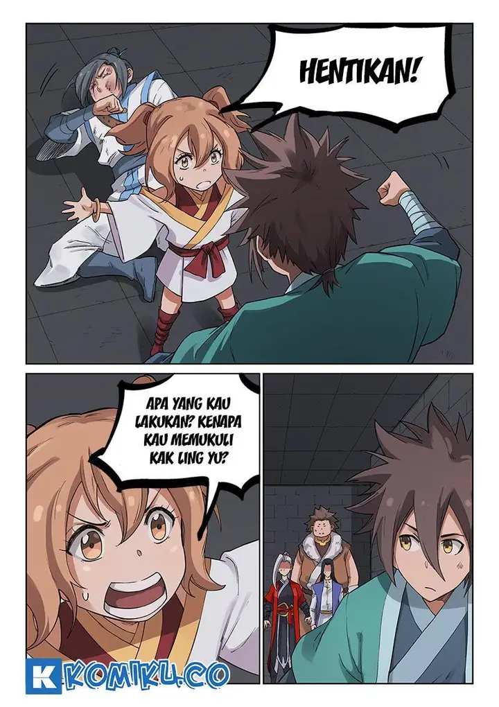 image-komik-star-martial-god-technique-chapter-224-7/10