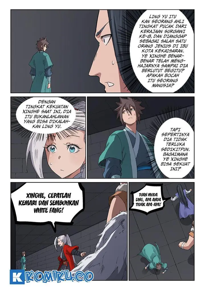 image-komik-star-martial-god-technique-chapter-224-8/10