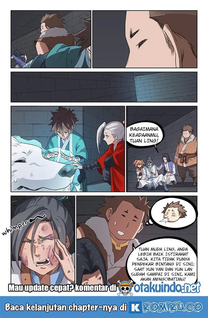 image-komik-star-martial-god-technique-chapter-224-9/10