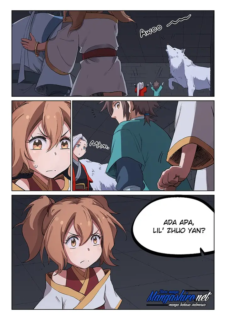 image-komik-star-martial-god-technique-chapter-225-1/11