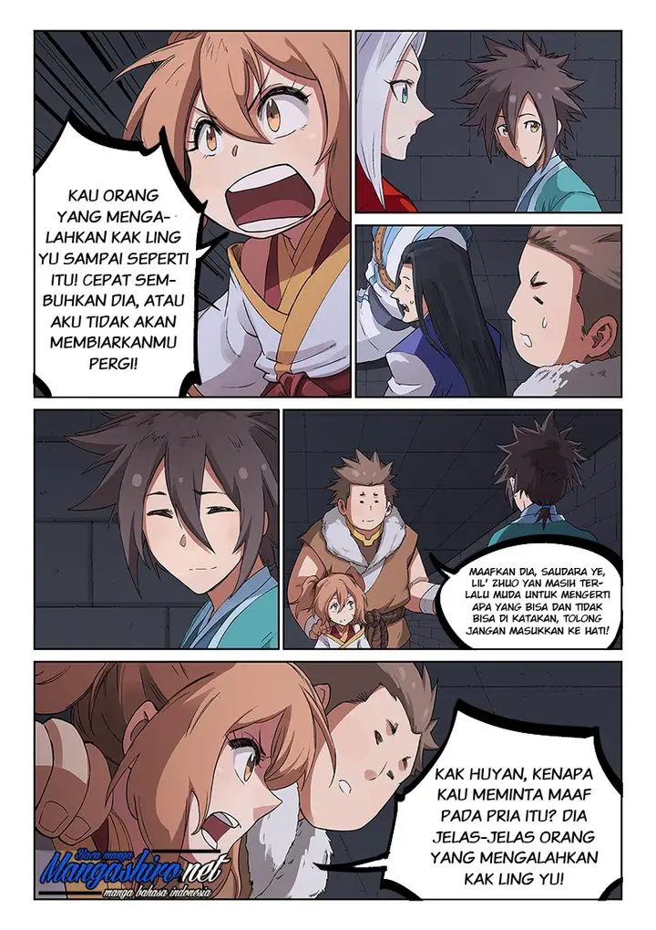 image-komik-star-martial-god-technique-chapter-225-2/11