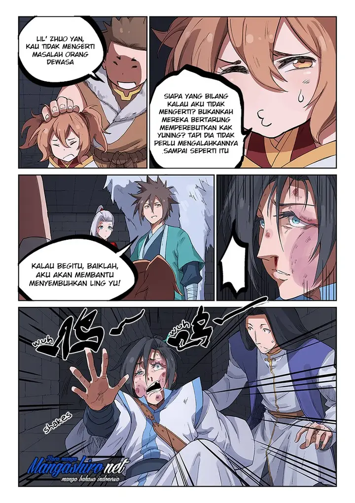 image-komik-star-martial-god-technique-chapter-225-4/11