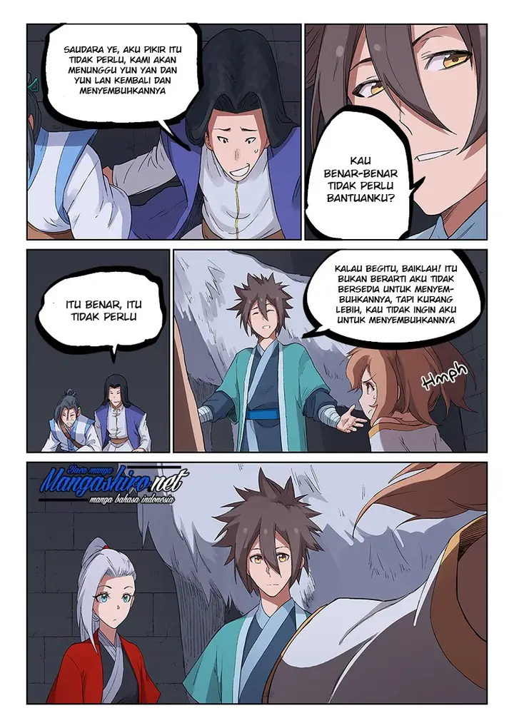 image-komik-star-martial-god-technique-chapter-225-5/11