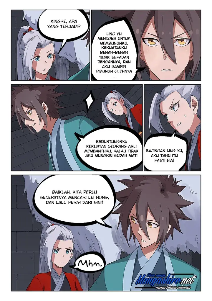 image-komik-star-martial-god-technique-chapter-225-6/11