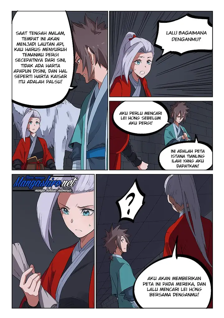 image-komik-star-martial-god-technique-chapter-225-8/11