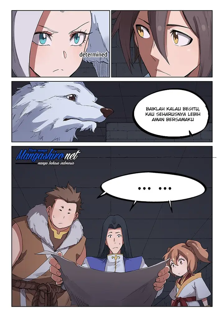 image-komik-star-martial-god-technique-chapter-225-9/11