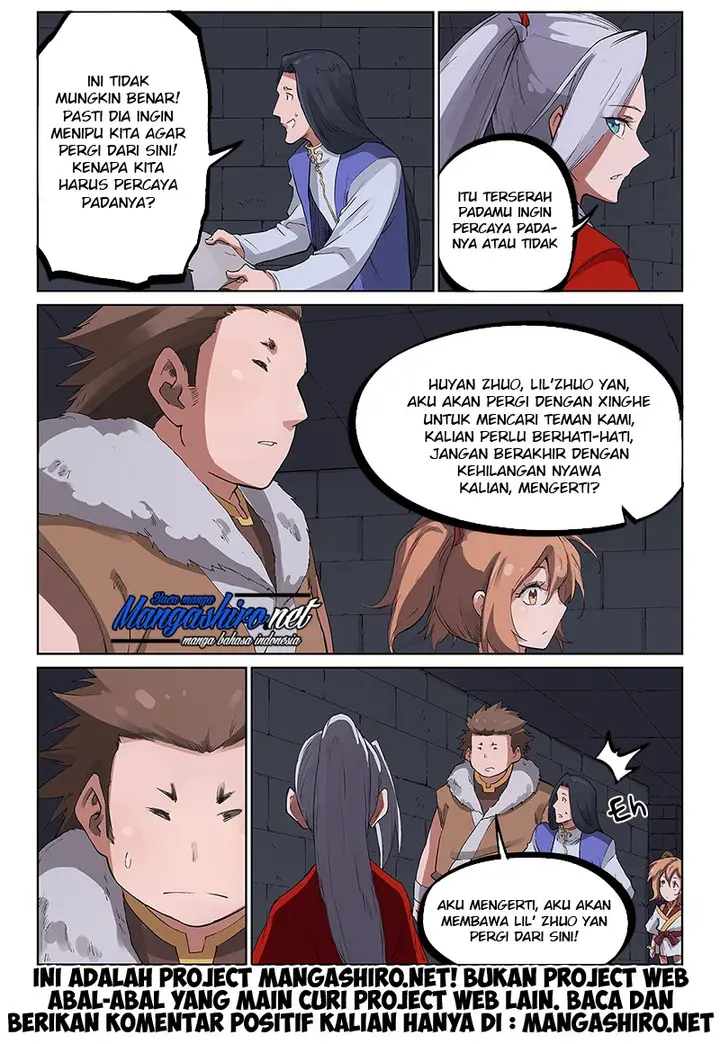 image-komik-star-martial-god-technique-chapter-225-10/11