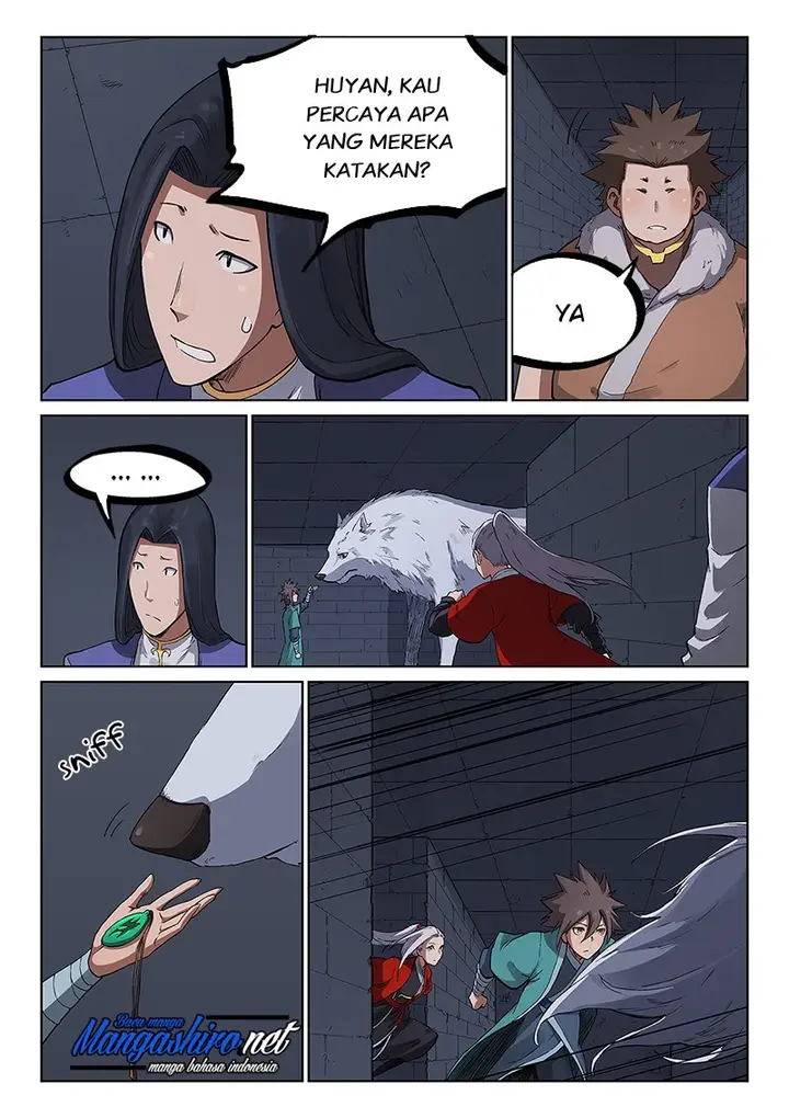 image-komik-star-martial-god-technique-chapter-226-1/11