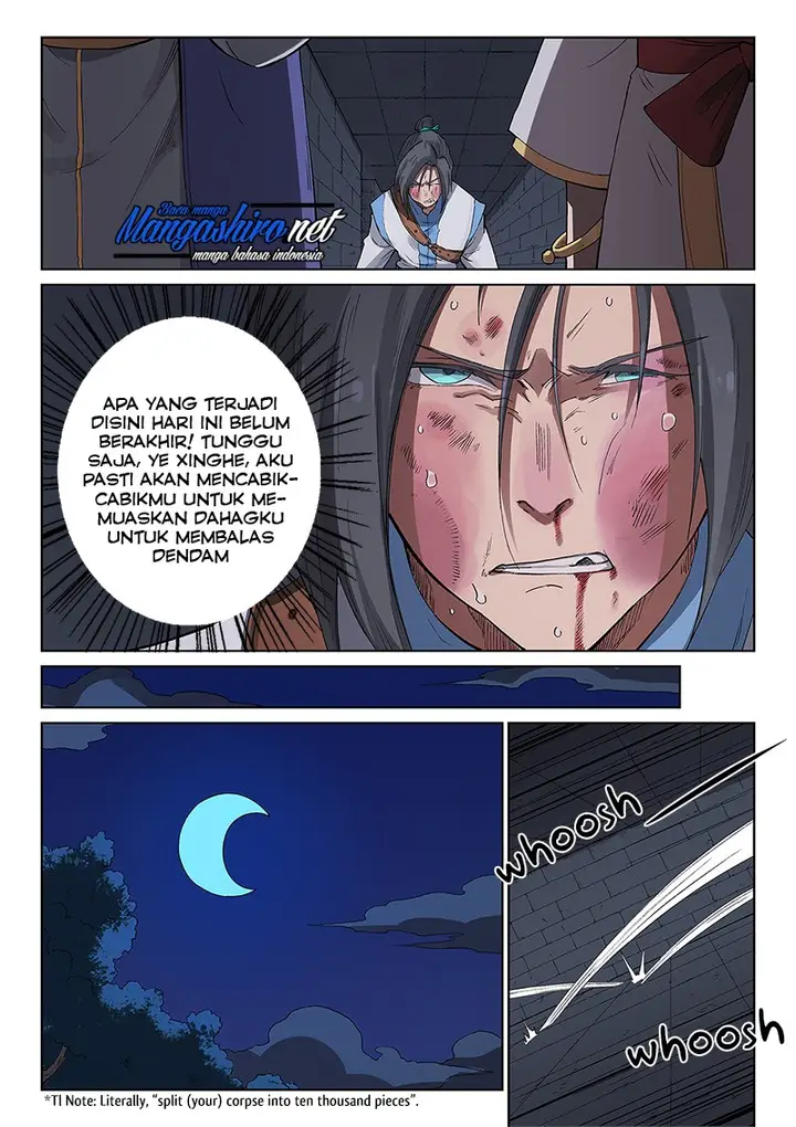 image-komik-star-martial-god-technique-chapter-226-2/11