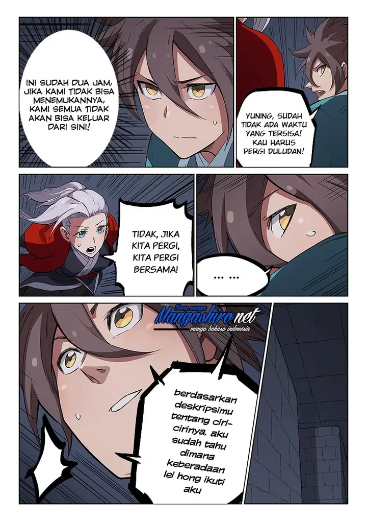 image-komik-star-martial-god-technique-chapter-226-4/11