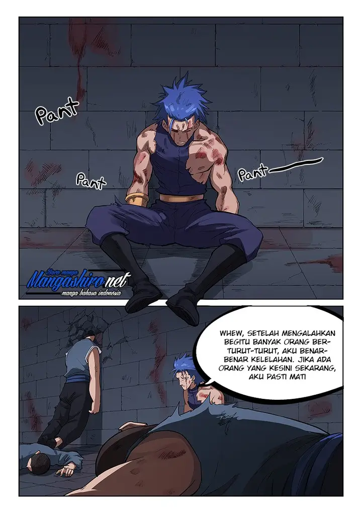 image-komik-star-martial-god-technique-chapter-226-5/11