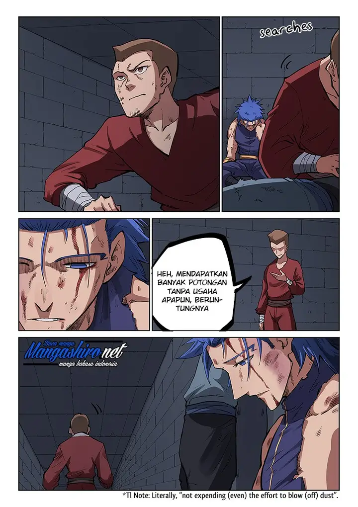 image-komik-star-martial-god-technique-chapter-226-7/11