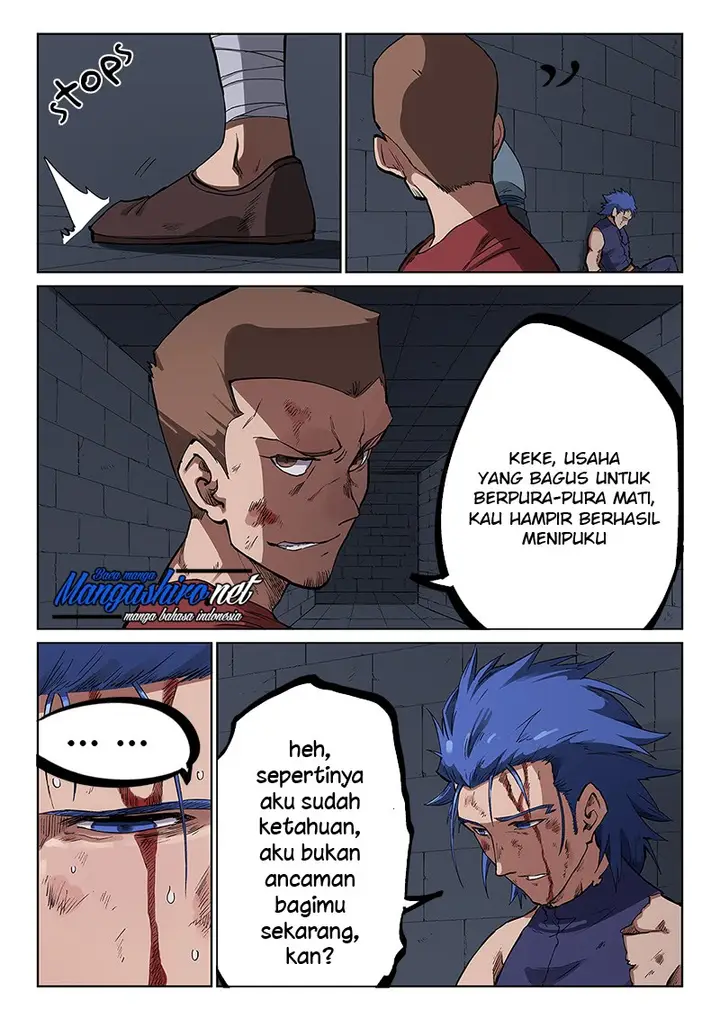 image-komik-star-martial-god-technique-chapter-226-8/11