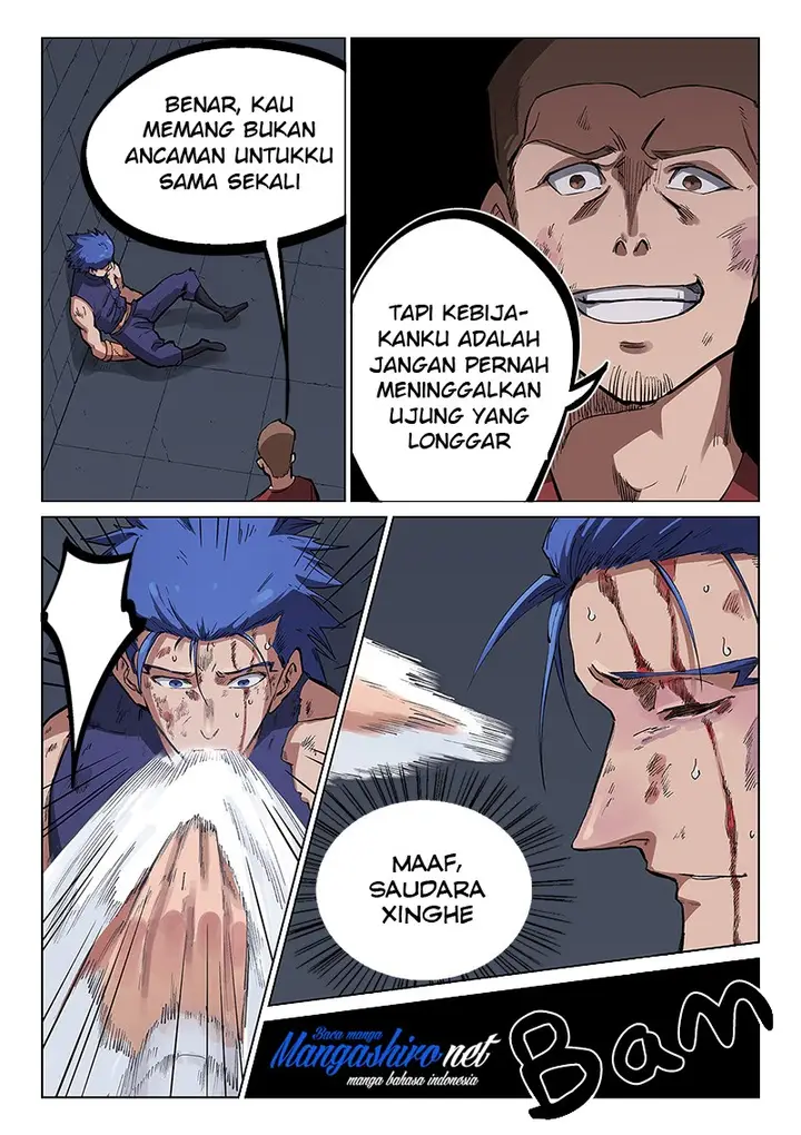 image-komik-star-martial-god-technique-chapter-226-9/11