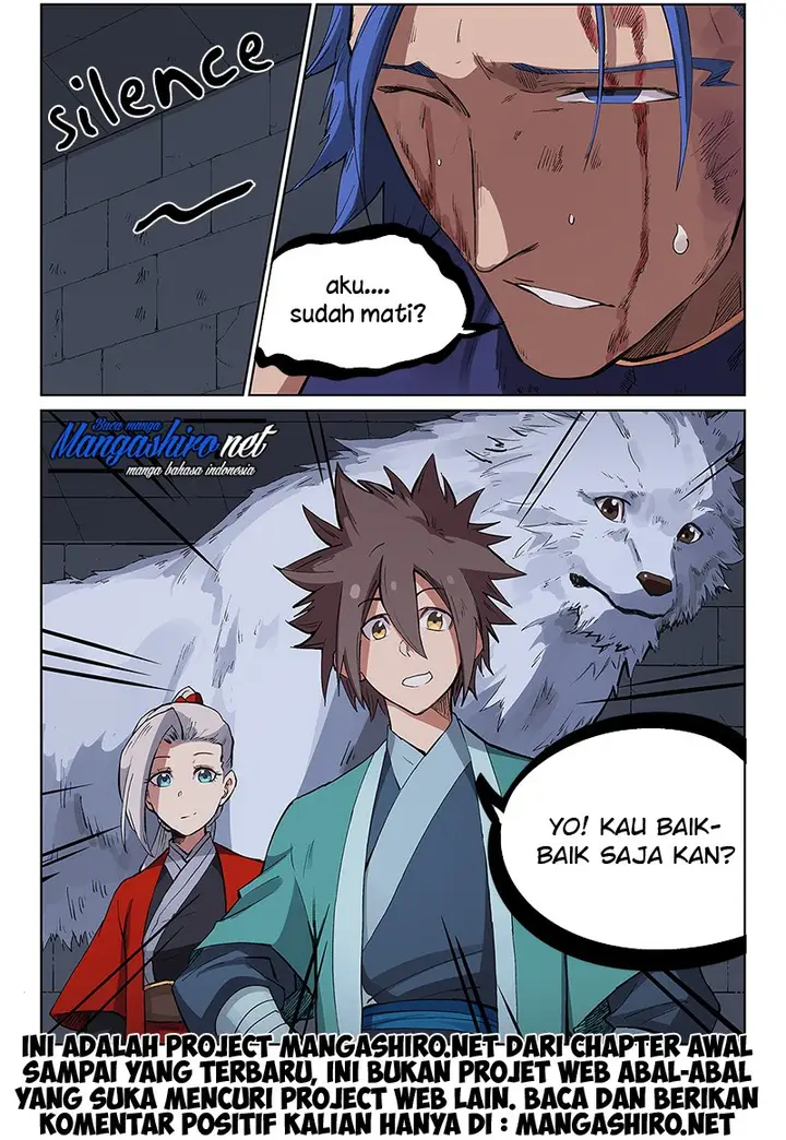 image-komik-star-martial-god-technique-chapter-226-10/11
