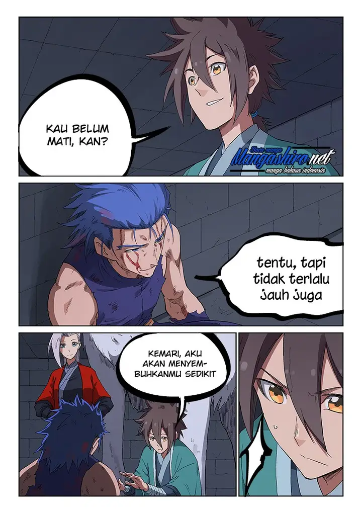 image-komik-star-martial-god-technique-chapter-227-2/12