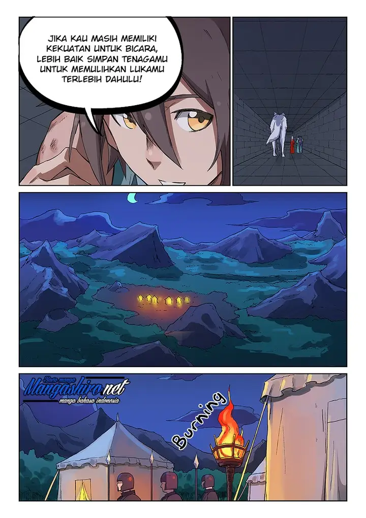 image-komik-star-martial-god-technique-chapter-227-5/12