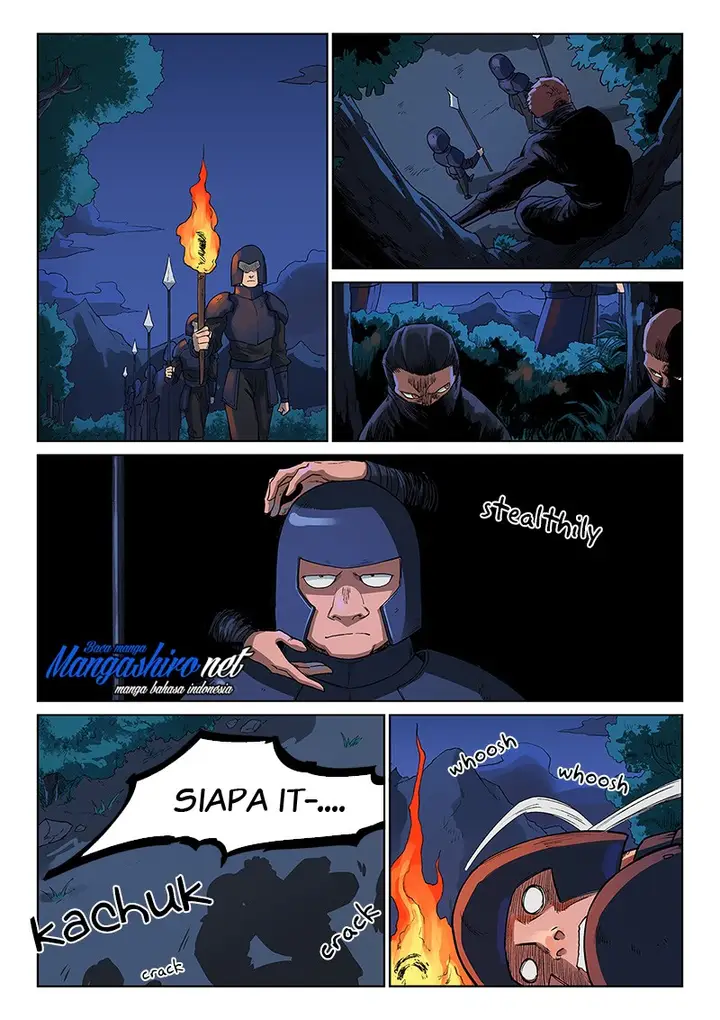 image-komik-star-martial-god-technique-chapter-227-6/12