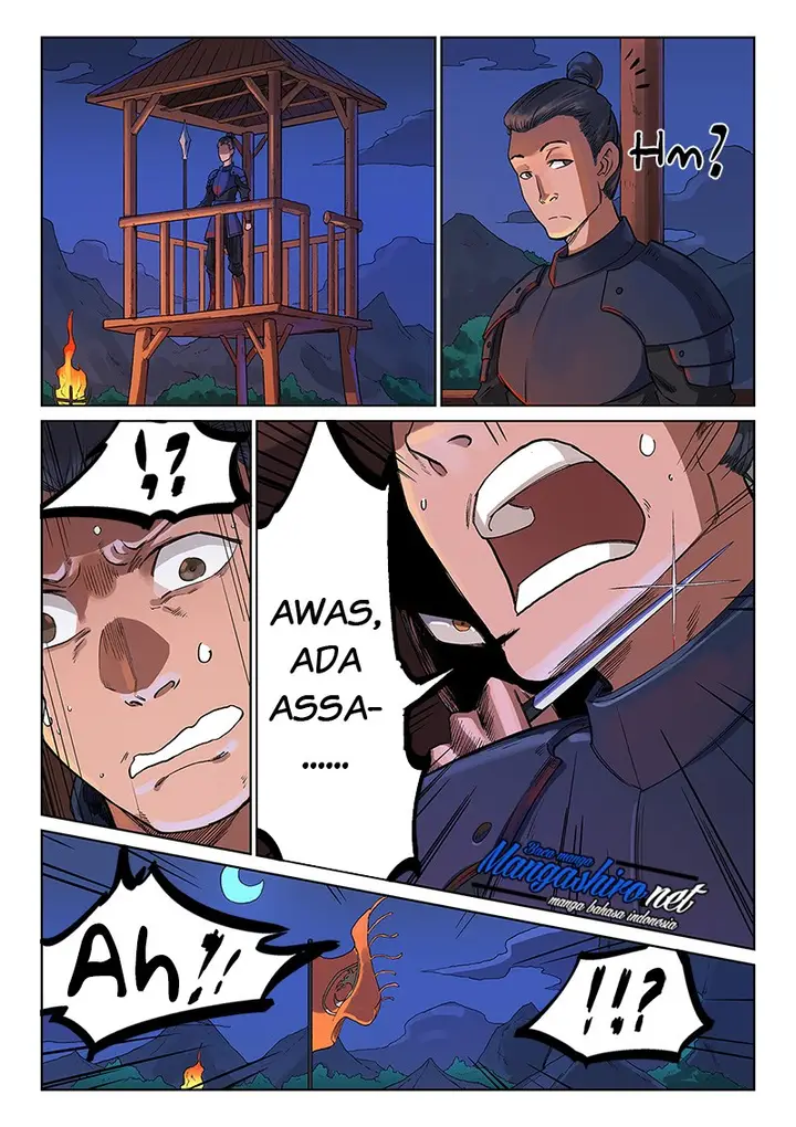 image-komik-star-martial-god-technique-chapter-227-7/12