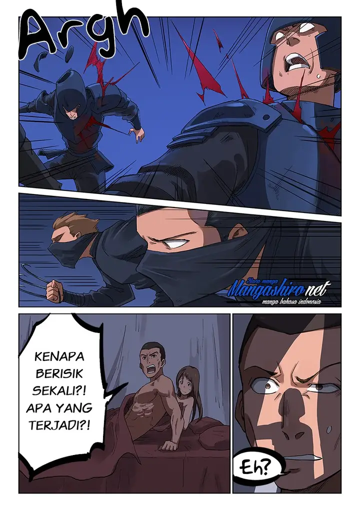 image-komik-star-martial-god-technique-chapter-227-8/12