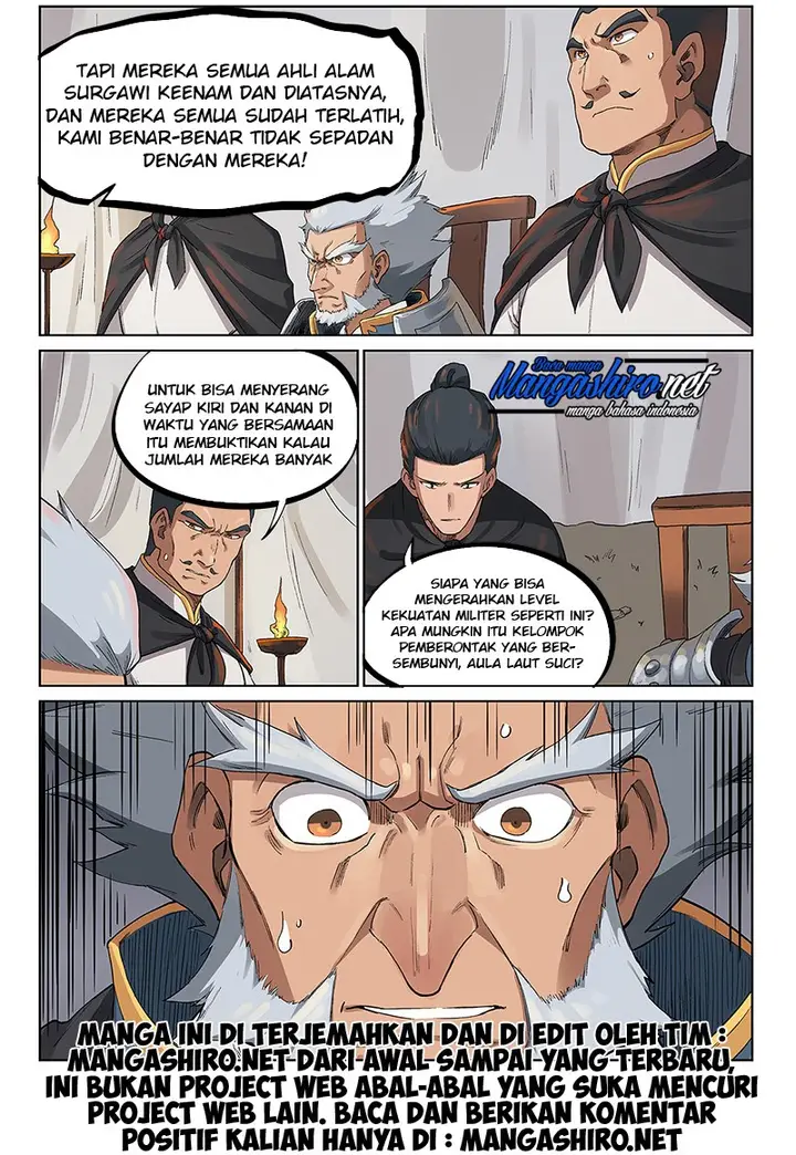 image-komik-star-martial-god-technique-chapter-227-11/12
