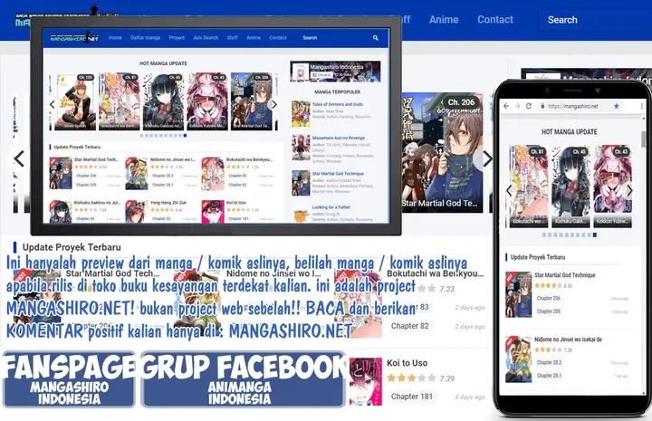 image-komik-star-martial-god-technique-chapter-228-3/12