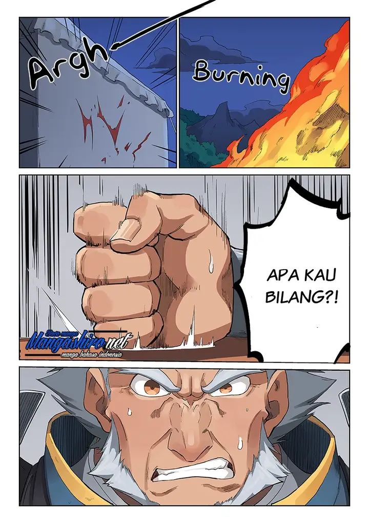 image-komik-star-martial-god-technique-chapter-228-8/12