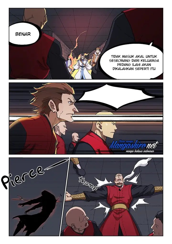 image-komik-star-martial-god-technique-chapter-229-2/13