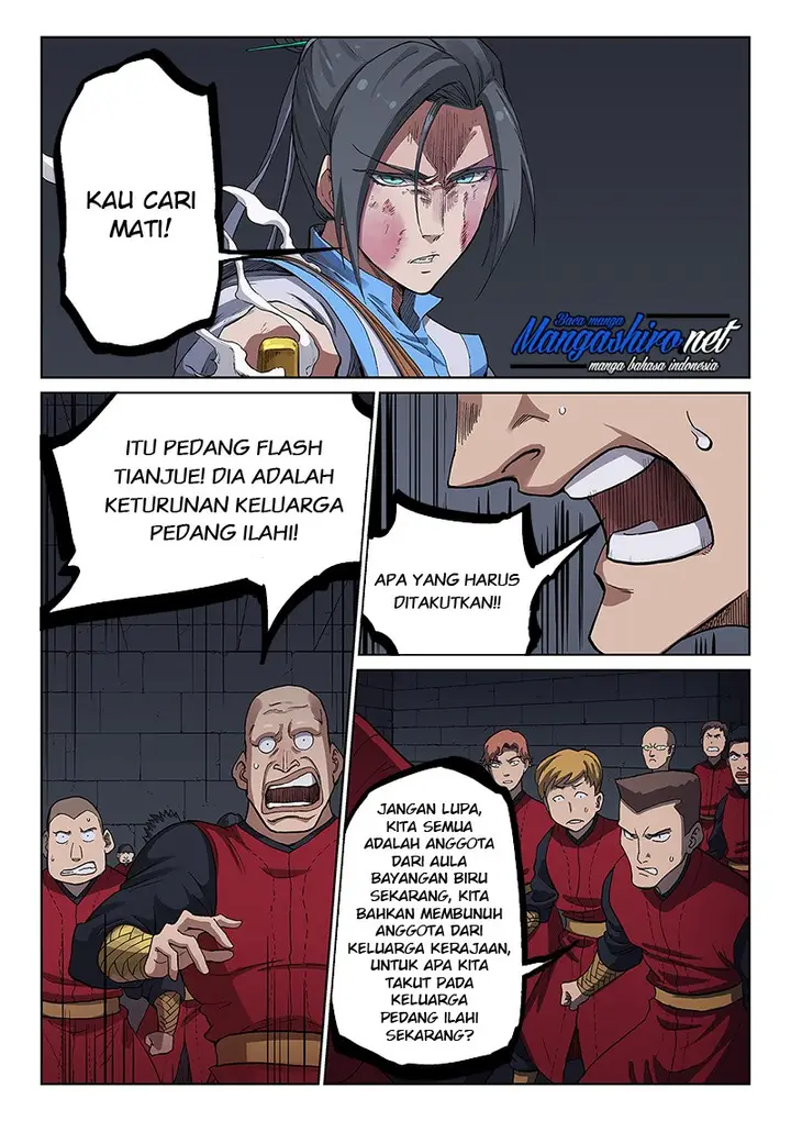 image-komik-star-martial-god-technique-chapter-229-3/13